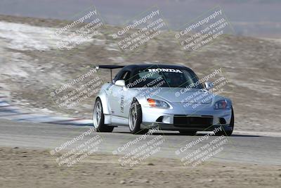 media/Mar-29-2025-Speed Ventures (Sat) [[9900210f0d]]/Black/Session 2 (Phil Hill)/